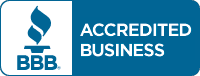 BBB Accredited Business. View Master Kitchen LA Inc's BBB profile
